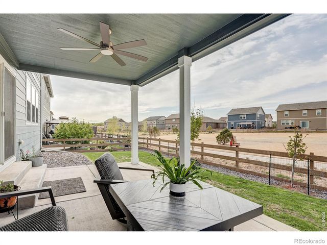 6136 B Street, Greeley, CO 80634