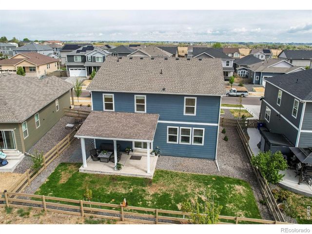 6136 B Street, Greeley, CO 80634