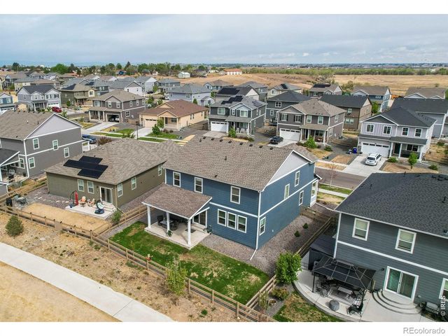 6136 B Street, Greeley, CO 80634