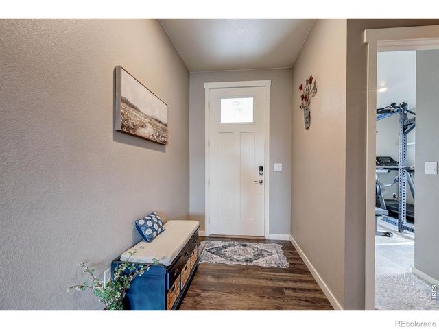 6136 B Street, Greeley, CO 80634