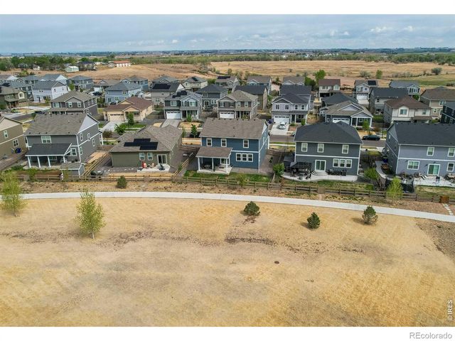 6136 B Street, Greeley, CO 80634