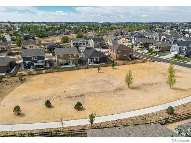 6136 B Street, Greeley, CO 80634