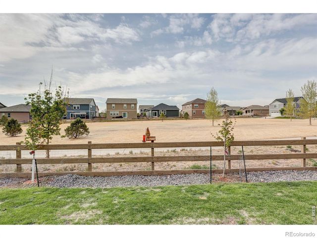 6136 B Street, Greeley, CO 80634