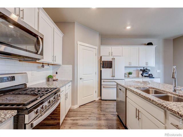 6136 B Street, Greeley, CO 80634
