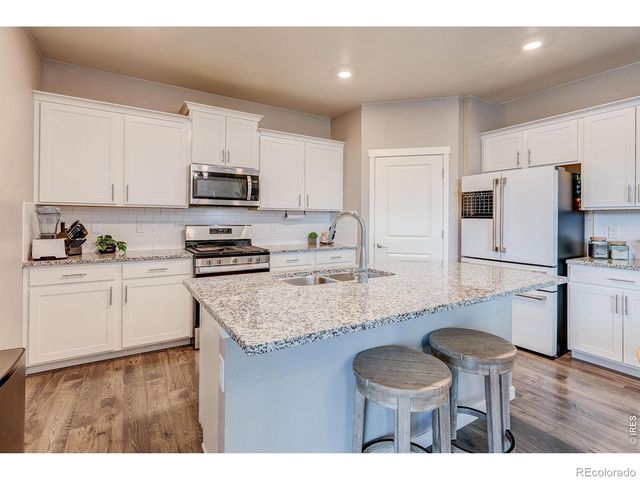 6136 B Street, Greeley, CO 80634
