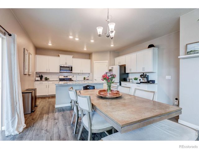 6136 B Street, Greeley, CO 80634