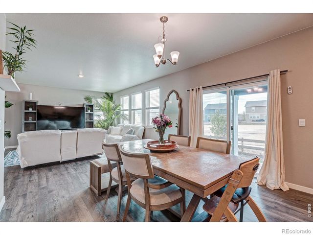 6136 B Street, Greeley, CO 80634