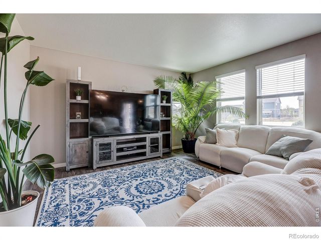 6136 B Street, Greeley, CO 80634