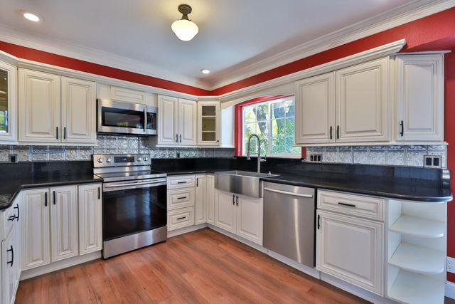 886 Cottage, Placerville, CA 95667