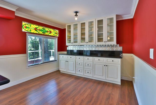 886 Cottage, Placerville, CA 95667