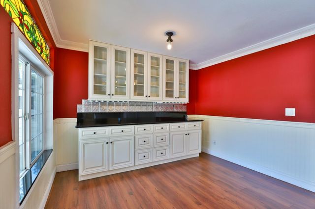 886 Cottage, Placerville, CA 95667