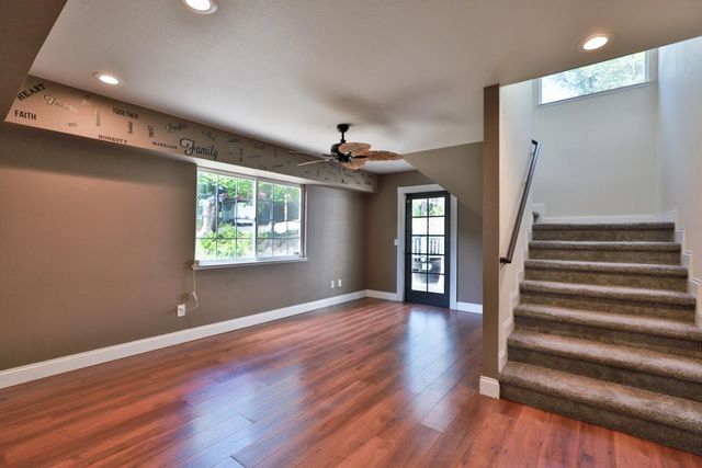 886 Cottage, Placerville, CA 95667