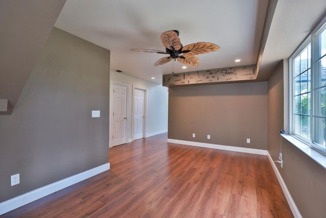 886 Cottage, Placerville, CA 95667