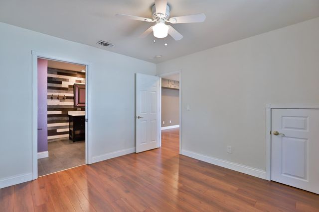 886 Cottage, Placerville, CA 95667