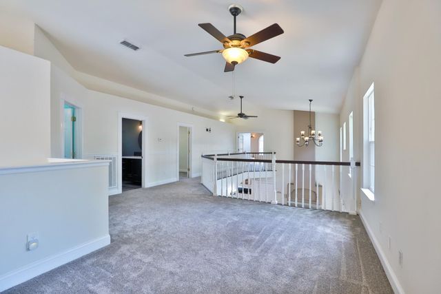 886 Cottage, Placerville, CA 95667