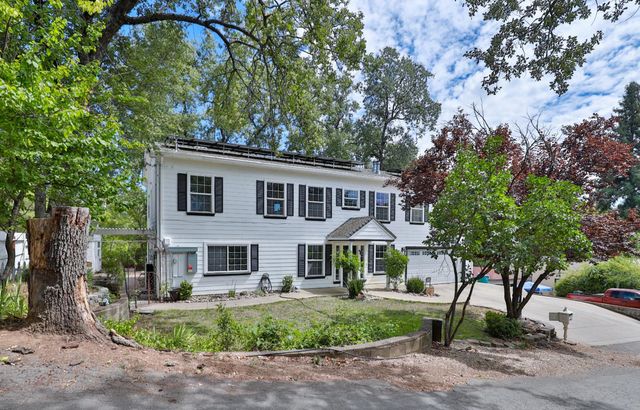 886 Cottage, Placerville, CA 95667