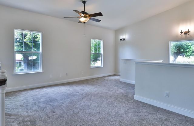 886 Cottage, Placerville, CA 95667