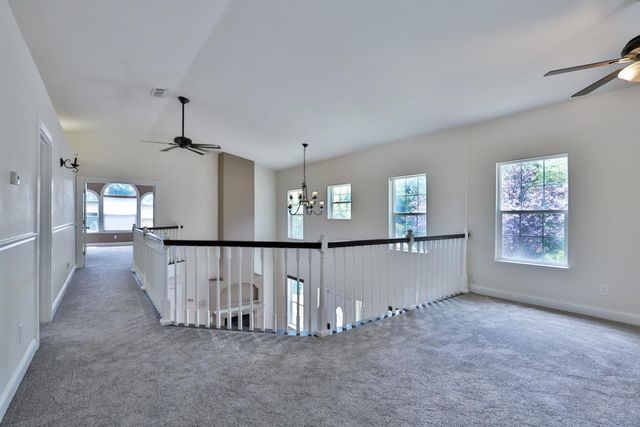 886 Cottage, Placerville, CA 95667