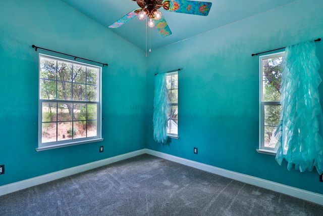 886 Cottage, Placerville, CA 95667