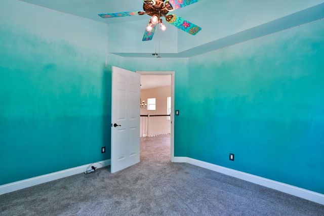 886 Cottage, Placerville, CA 95667