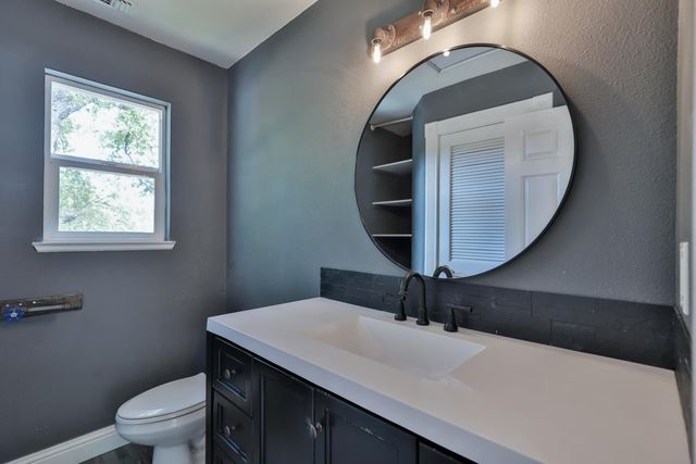 886 Cottage, Placerville, CA 95667