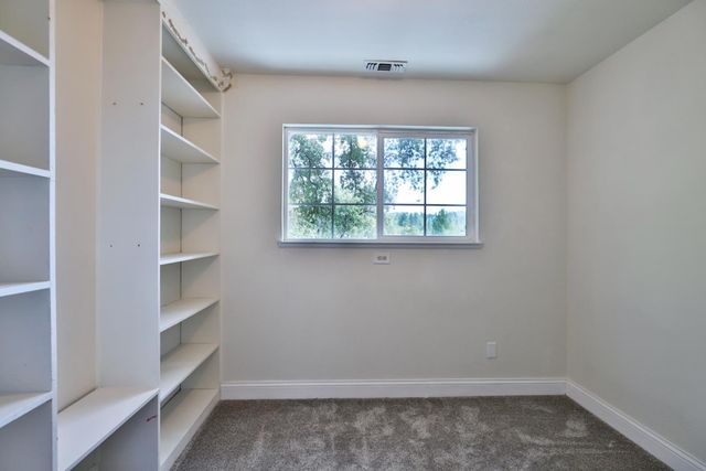 886 Cottage, Placerville, CA 95667