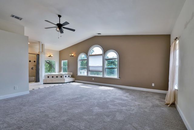886 Cottage, Placerville, CA 95667