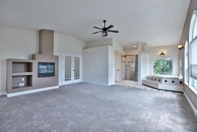 886 Cottage, Placerville, CA 95667
