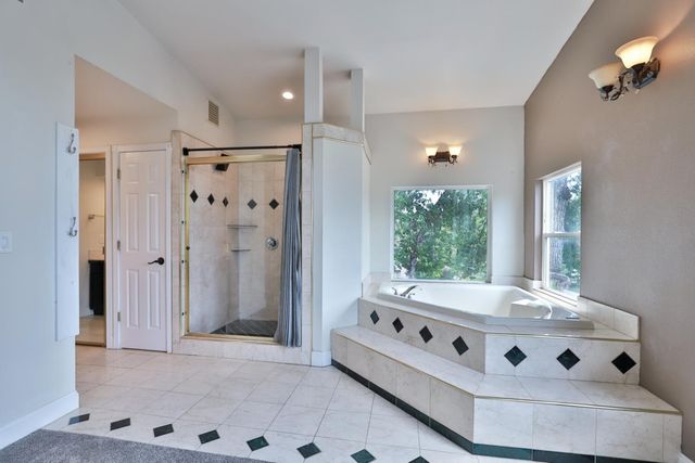 886 Cottage, Placerville, CA 95667