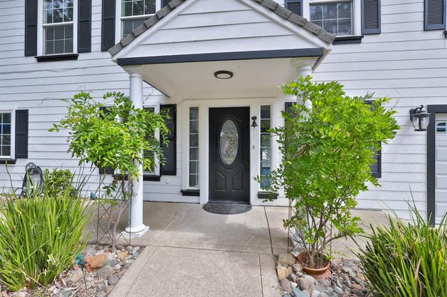 886 Cottage, Placerville, CA 95667