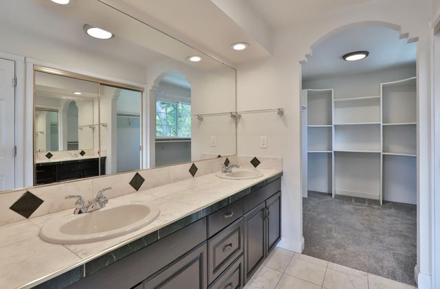 886 Cottage, Placerville, CA 95667