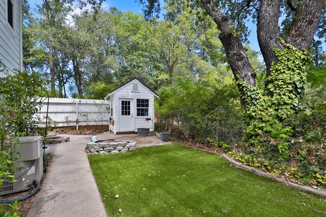 886 Cottage, Placerville, CA 95667