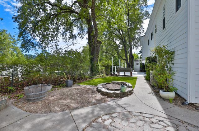 886 Cottage, Placerville, CA 95667