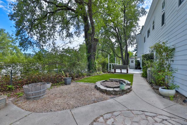 886 Cottage, Placerville, CA 95667