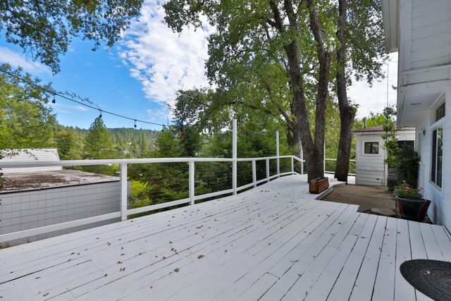 886 Cottage, Placerville, CA 95667