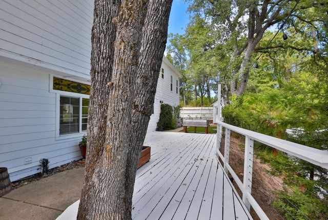 886 Cottage, Placerville, CA 95667