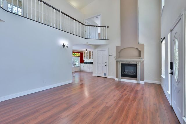 886 Cottage, Placerville, CA 95667