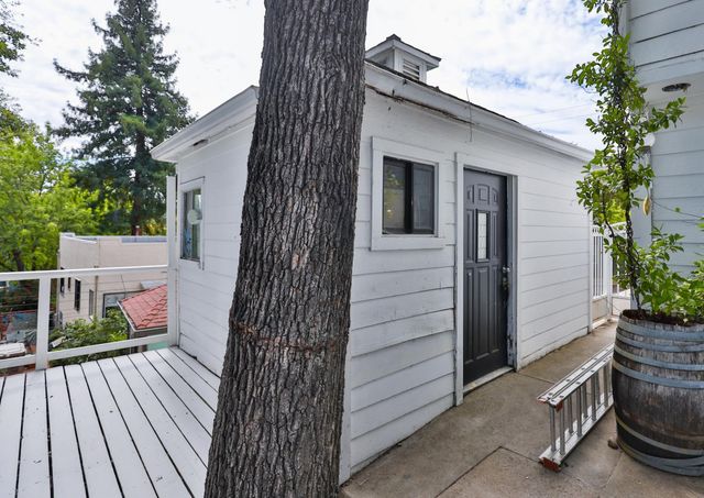 886 Cottage, Placerville, CA 95667