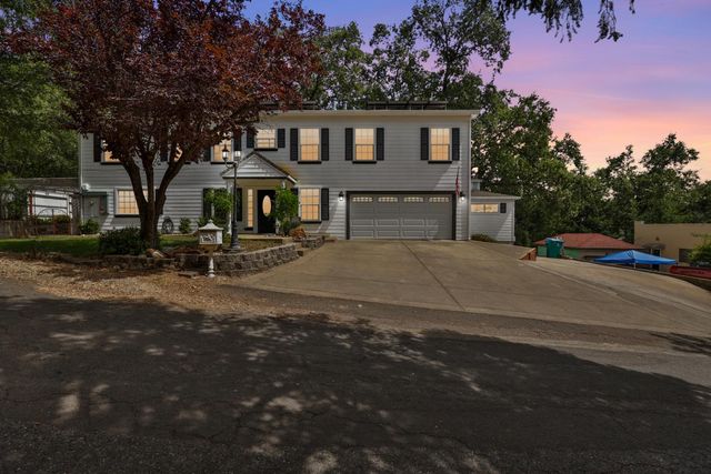 886 Cottage, Placerville, CA 95667