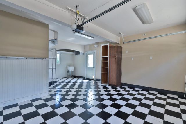 886 Cottage, Placerville, CA 95667
