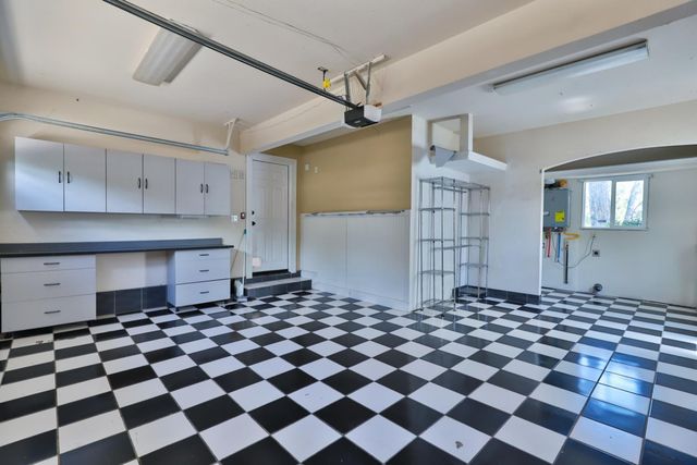 886 Cottage, Placerville, CA 95667