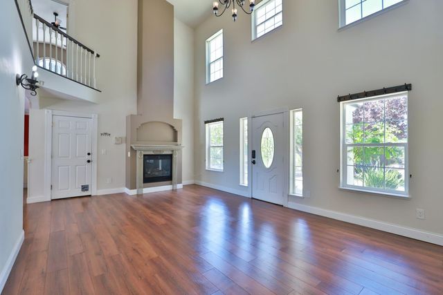 886 Cottage, Placerville, CA 95667