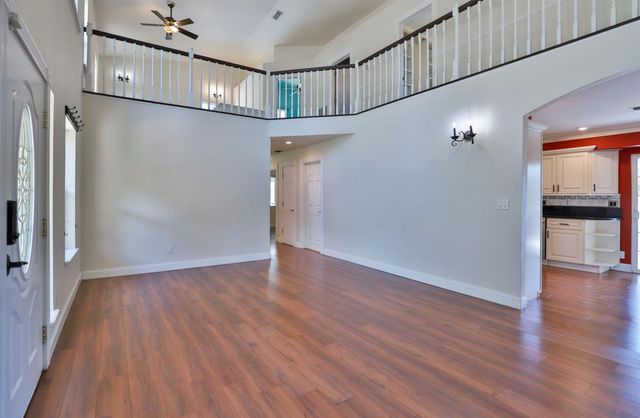 886 Cottage, Placerville, CA 95667
