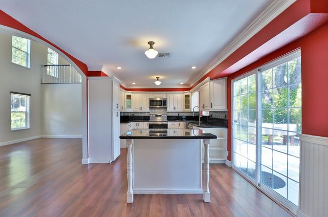 886 Cottage, Placerville, CA 95667