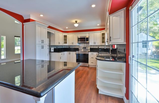 886 Cottage, Placerville, CA 95667