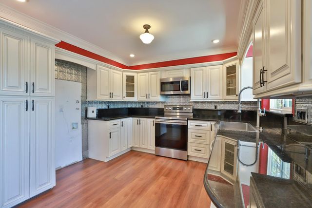 886 Cottage, Placerville, CA 95667