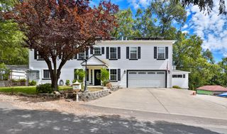 886 Cottage, Placerville, CA 95667