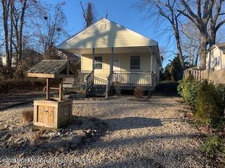 211 Anthony Avenue, Toms River, NJ 08753