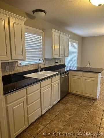 3668 N 49th Street, Durant, OK 74701