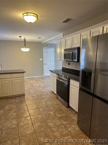 3668 N 49th Street, Durant, OK 74701